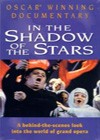 In The Shadow Of The Stars (1991)2.jpg